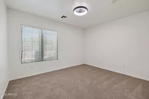 8614 W Flavia Haven, Tolleson, AZ 85353 - Photo 26