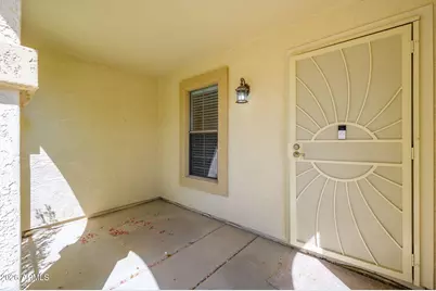 8614 W Flavia Haven, Tolleson, AZ 85353 - Photo 4