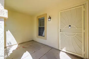 8614 W Flavia Haven, Tolleson, AZ 85353 - Photo 4