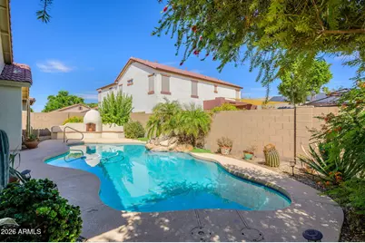 8614 W Flavia Haven, Tolleson, AZ 85353 - Photo 28