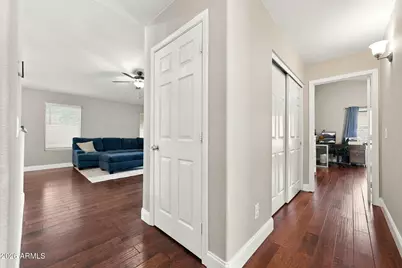 1348 S Porter Street, Gilbert, AZ 85296 - Photo 18