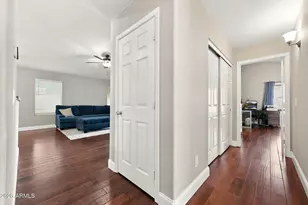 1348 S Porter St, Gilbert, AZ 85296 - Photo 18