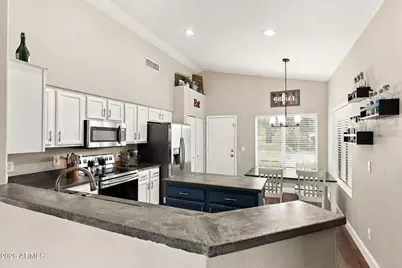 1348 S Porter Street, Gilbert, AZ 85296 - Photo 14