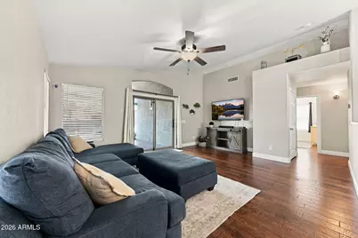 1348 S Porter Street, Gilbert, AZ 85296 - Photo 8