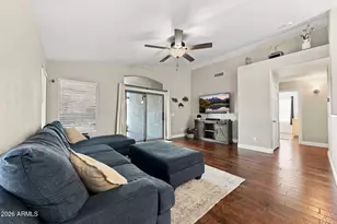 1348 S Porter St, Gilbert, AZ 85296 - Photo 8