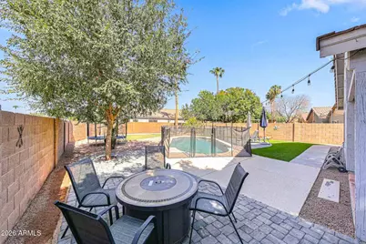 1348 S Porter Street, Gilbert, AZ 85296 - Photo 32