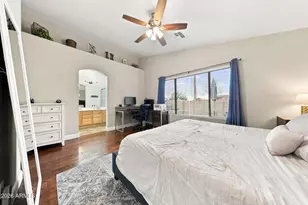 1348 S Porter St, Gilbert, AZ 85296 - Photo 20