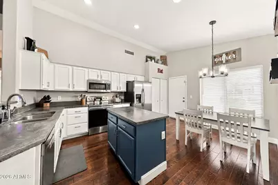 1348 S Porter Street, Gilbert, AZ 85296 - Photo 12