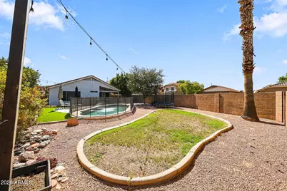 1348 S Porter Street, Gilbert, AZ 85296 - Photo 26