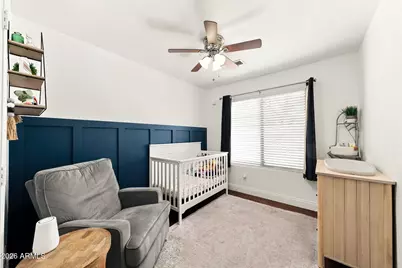 1348 S Porter Street, Gilbert, AZ 85296 - Photo 10