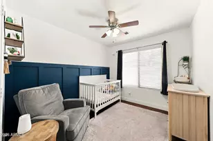 1348 S Porter St, Gilbert, AZ 85296 - Photo 10