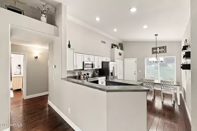1348 S Porter Street, Gilbert, AZ 85296 - Photo 16