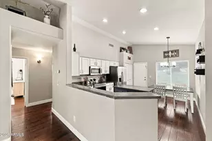 1348 S Porter St, Gilbert, AZ 85296 - Photo 16