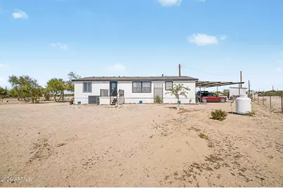 15035 N Dogwood Road, Florence, AZ 85132 - Photo 6