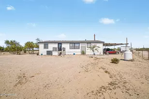 15035 N Dogwood Rd, Florence, AZ 85132 - Photo 6