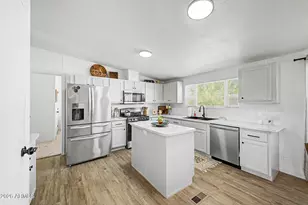 15035 N Dogwood Rd, Florence, AZ 85132 - Photo 1