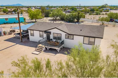 15035 N Dogwood Road, Florence, AZ 85132 - Photo 40