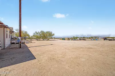 15035 N Dogwood Road, Florence, AZ 85132 - Photo 12
