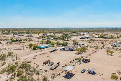 15035 N Dogwood Road, Florence, AZ 85132 - Photo 42