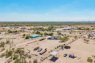15035 N Dogwood Rd, Florence, AZ 85132 - Photo 42