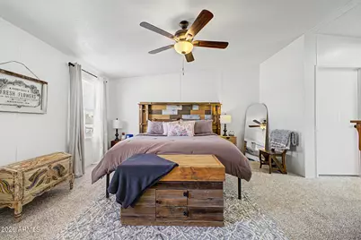 15035 N Dogwood Road, Florence, AZ 85132 - Photo 18