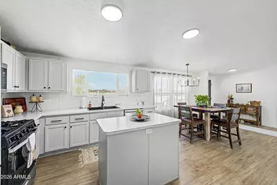 15035 N Dogwood Road, Florence, AZ 85132 - Photo 20