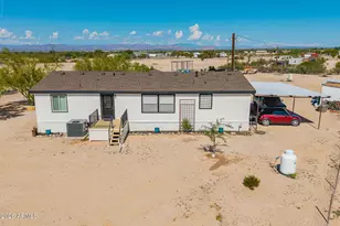 15035 N Dogwood Rd, Florence, AZ 85132 - Photo 40