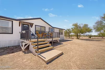 15035 N Dogwood Road, Florence, AZ 85132 - Photo 14