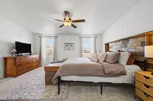 15035 N Dogwood Rd, Florence, AZ 85132 - Photo 18
