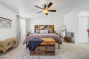 15035 N Dogwood Rd, Florence, AZ 85132 - Photo 20