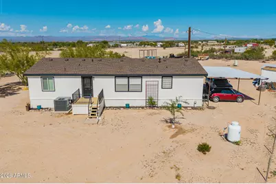 15035 N Dogwood Road, Florence, AZ 85132 - Photo 38