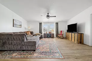 15035 N Dogwood Rd, Florence, AZ 85132 - Photo 28
