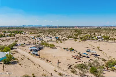 15035 N Dogwood Road, Florence, AZ 85132 - Photo 44