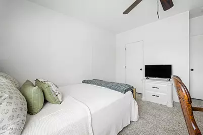 15035 N Dogwood Road, Florence, AZ 85132 - Photo 32