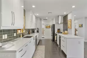 1837 E Minnezona Ave, Phoenix, AZ 85016 - Photo 30