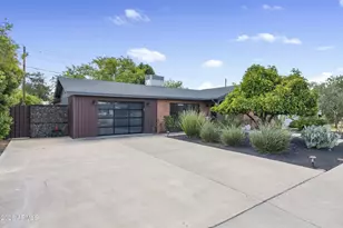 1837 E Minnezona Ave, Phoenix, AZ 85016 - Photo 4