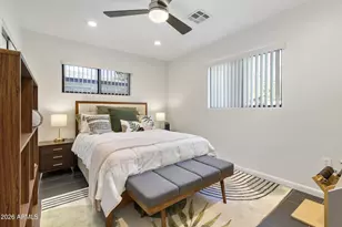 1837 E Minnezona Ave, Phoenix, AZ 85016 - Photo 56