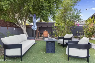 1837 E Minnezona Avenue, Phoenix, AZ 85016 - Photo 66