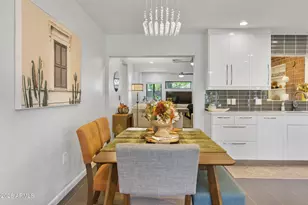 1837 E Minnezona Ave, Phoenix, AZ 85016 - Photo 36