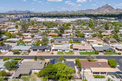 1837 E Minnezona Avenue, Phoenix, AZ 85016 - Photo 14