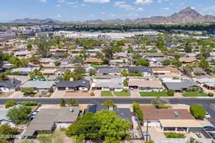 1837 E Minnezona Ave, Phoenix, AZ 85016 - Photo 14
