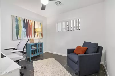 1837 E Minnezona Avenue, Phoenix, AZ 85016 - Photo 58