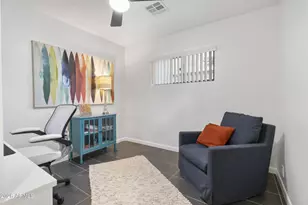1837 E Minnezona Ave, Phoenix, AZ 85016 - Photo 58