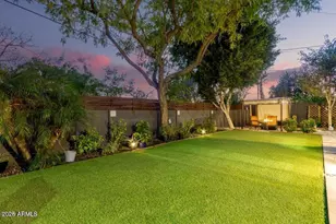 1837 E Minnezona Ave, Phoenix, AZ 85016 - Photo 10