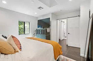 1837 E Minnezona Ave, Phoenix, AZ 85016 - Photo 46