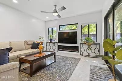 1837 E Minnezona Avenue, Phoenix, AZ 85016 - Photo 40