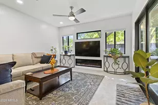 1837 E Minnezona Ave, Phoenix, AZ 85016 - Photo 40
