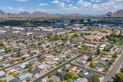 1837 E Minnezona Avenue, Phoenix, AZ 85016 - Photo 16