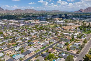 1837 E Minnezona Ave, Phoenix, AZ 85016 - Photo 16
