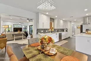 1837 E Minnezona Ave, Phoenix, AZ 85016 - Photo 28